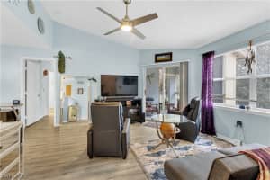 12610 Equestrian Circle, FORT MYERS, FL 33907 Sold 02/16/24