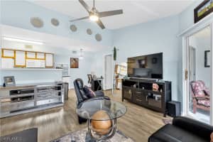 12610 Equestrian Circle, FORT MYERS, FL 33907 Sold 02/16/24