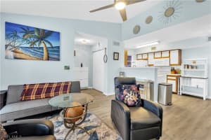 12610 Equestrian Circle, FORT MYERS, FL 33907 Sold 02/16/24