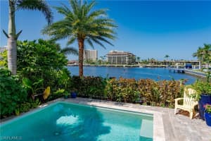 400 Century Drive, MARCO ISLAND, FL 34145 Sold 04/09/25