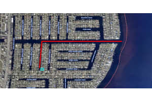 3728 18th Avenue, CAPE CORAL, FL 33904 Sold 06/27/24