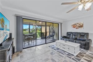 16400 Bay Pointe Boulevard, NORTH FORT MYERS, FL 33917 Sold 02/07/24