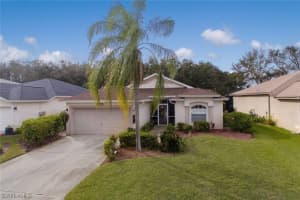 9205 Coachhouse Lane, ESTERO, FL 33928 Sold 03/28/24