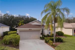 9205 Coachhouse Lane, ESTERO, FL 33928 Sold 03/28/24
