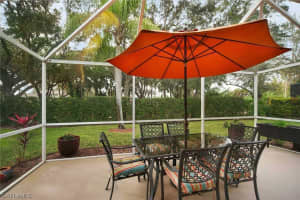 9205 Coachhouse Lane, ESTERO, FL 33928 Sold 03/28/24