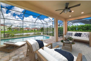 3912 King Edwards Street, FORT MYERS, FL 33916 Sold 04/25/24