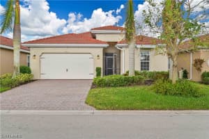 3912 King Edwards Street, FORT MYERS, FL 33916 Sold 04/25/24