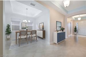 3912 King Edwards Street, FORT MYERS, FL 33916 Sold 04/25/24