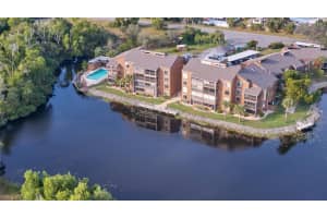2069 Lakeview Boulevard, NORTH FORT MYERS, FL 33903 Sold 09/27/24