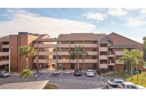 2069 Lakeview Boulevard, NORTH FORT MYERS, FL 33903 Sold 09/27/24