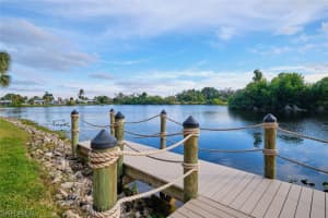 2069 Lakeview Boulevard, NORTH FORT MYERS, FL 33903 Sold 09/27/24