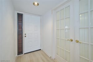 2069 Lakeview Boulevard, NORTH FORT MYERS, FL 33903 Sold 09/27/24