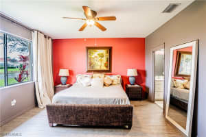 14330 Manchester Drive, NAPLES, FL 34114 Sold 04/24/24