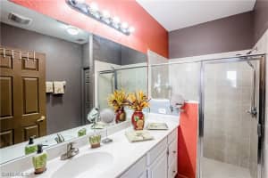 14330 Manchester Drive, NAPLES, FL 34114 Sold 04/24/24