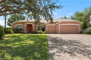 9210 Northbrook Court, FORT MYERS, FL 33967 Sold 06/28/24
