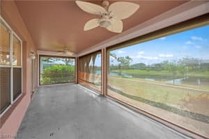 9210 Northbrook Court, FORT MYERS, FL 33967 Sold 06/28/24