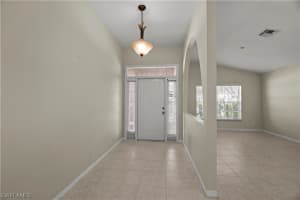 9210 Northbrook Court, FORT MYERS, FL 33967 Sold 06/28/24