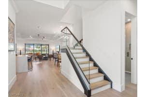 13769 Callisto Avenue, NAPLES, FL 34109 Sold 04/02/24