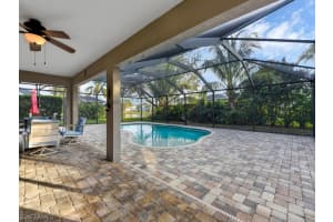 12725 Aston Oaks Dr, Fort Myers, FL 33912, Sold 04/16/24