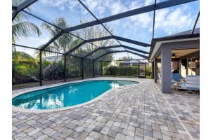 12725 Aston Oaks Dr, Fort Myers, FL 33912, Sold 04/16/24