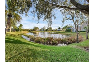 12725 Aston Oaks Dr, Fort Myers, FL 33912, Sold 04/16/24