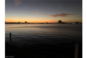 3460 N Key Dr APT 112, North Fort Myers, FL 33903, Sold 06/28/24