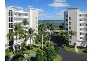 4331 Bay Beach Lane, FORT MYERS BEACH, FL 33931 Sold 02/21/24