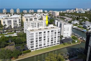 4331 Bay Beach Lane, FORT MYERS BEACH, FL 33931 Sold 02/21/24