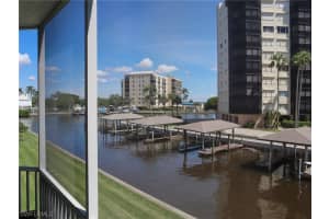 4331 Bay Beach Lane, FORT MYERS BEACH, FL 33931 Sold 02/21/24