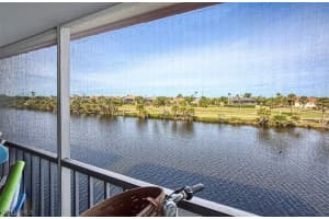1610 Middle Gulf Drive, SANIBEL, FL 33957 Sold 06/07/24