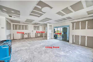 1610 Middle Gulf Drive, SANIBEL, FL 33957 Sold 06/07/24