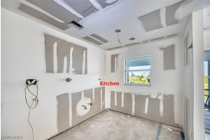 1610 Middle Gulf Drive, SANIBEL, FL 33957 Sold 06/07/24