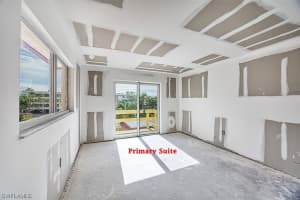 1610 Middle Gulf Drive, SANIBEL, FL 33957 Sold 06/07/24