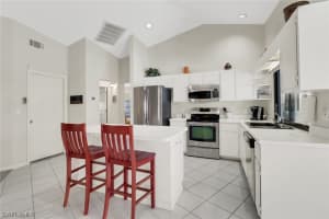 4961 Berkeley Drive, NAPLES, FL 34112 Sold 04/22/24