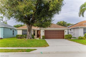 156 Stanhope Circle, NAPLES, FL 34104 Sold 03/28/24