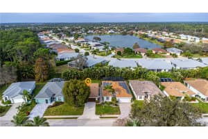 156 Stanhope Circle, NAPLES, FL 34104 Sold 03/28/24
