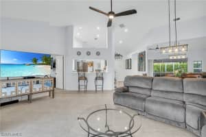 2851 Mizzen Way, NAPLES, FL 34109 Sold 05/20/24