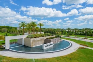 12406 Dahlia Court, NAPLES, FL 34120 Sold 12/20/24