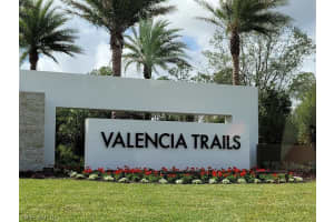 12406 Dahlia Court, NAPLES, FL 34120 Sold 12/20/24