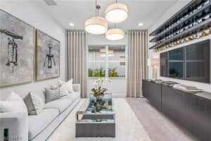 12406 Dahlia Court, NAPLES, FL 34120 Sold 12/20/24