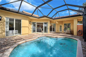 22162 Isola Verdi Way, ESTERO, FL 33928 Sold 03/18/24