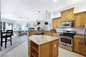 22162 Isola Verdi Way, ESTERO, FL 33928 Sold 03/18/24