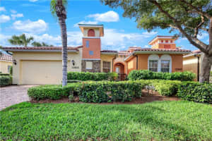 22162 Isola Verdi Way, ESTERO, FL 33928 Sold 03/18/24