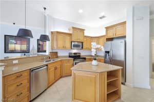 22162 Isola Verdi Way, ESTERO, FL 33928 Sold 03/18/24