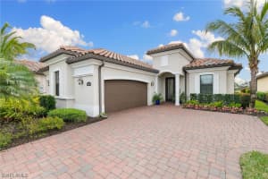 12744 Kinross Lane, NAPLES, FL 34120 Sold 02/20/24