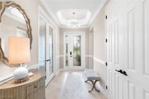 12744 Kinross Lane, NAPLES, FL 34120 Sold 02/20/24