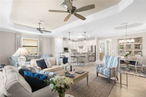 12744 Kinross Lane, NAPLES, FL 34120 Sold 02/20/24