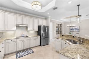 12744 Kinross Lane, NAPLES, FL 34120 Sold 02/20/24