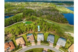 8957 Bahama Swallow Way, NAPLES, FL 34120 Sold 03/12/24