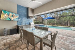 8957 Bahama Swallow Way, NAPLES, FL 34120 Sold 03/12/24